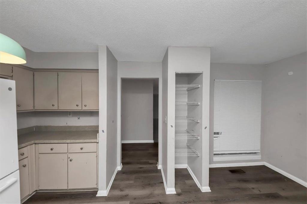 2563 TERRACE Trail