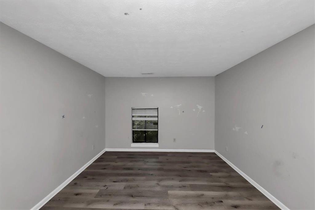 2563 TERRACE Trail