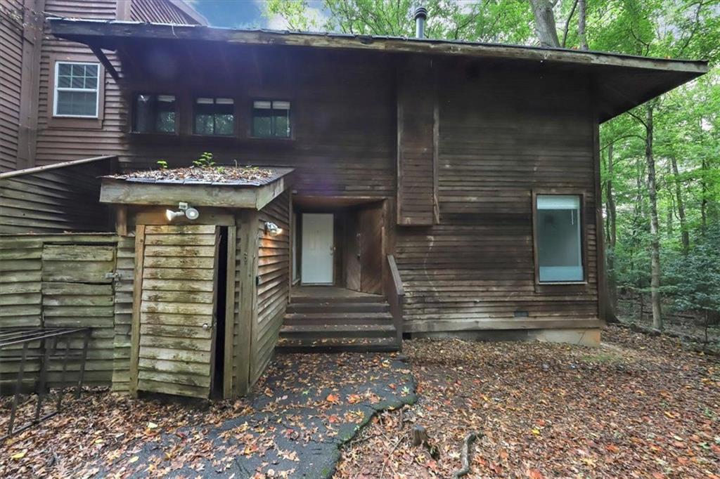 2563 TERRACE Trail