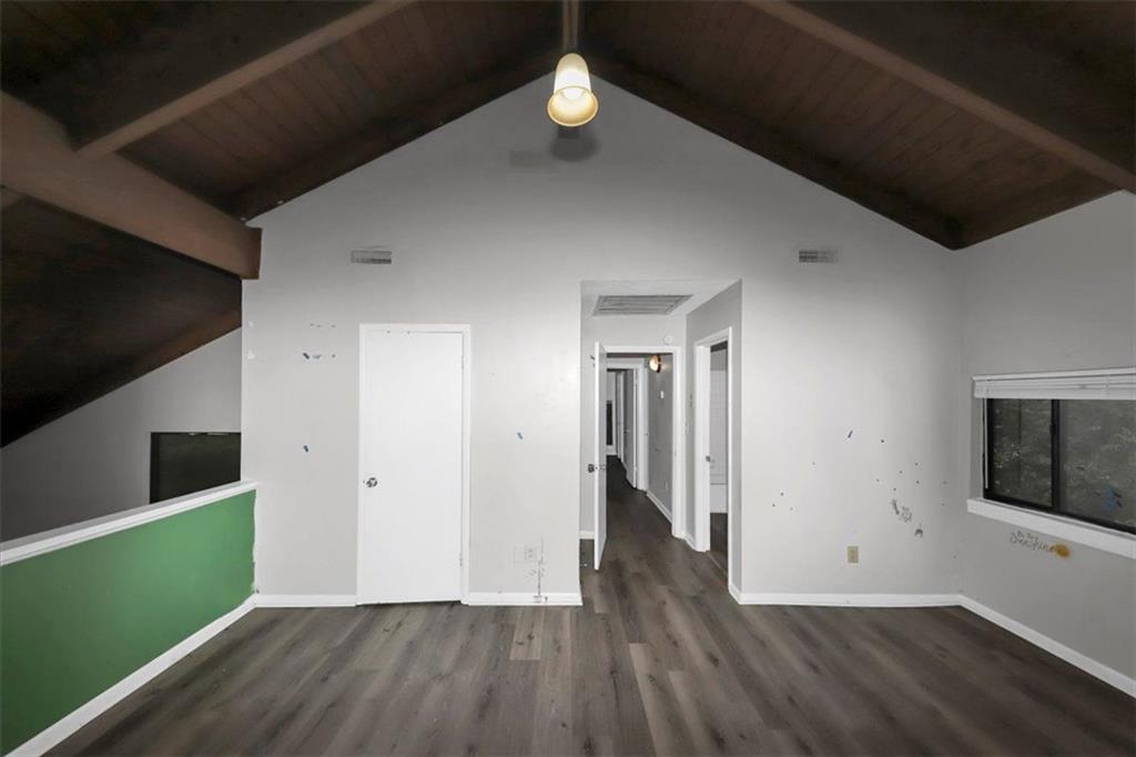 2563 TERRACE Trail