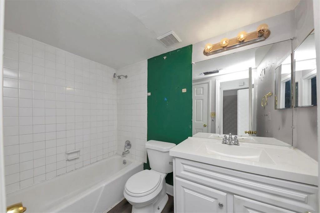 2563 TERRACE Trail