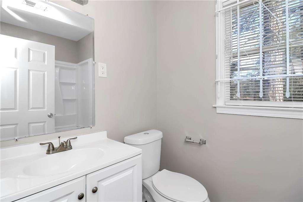 2069 SW Sandtown Road SW