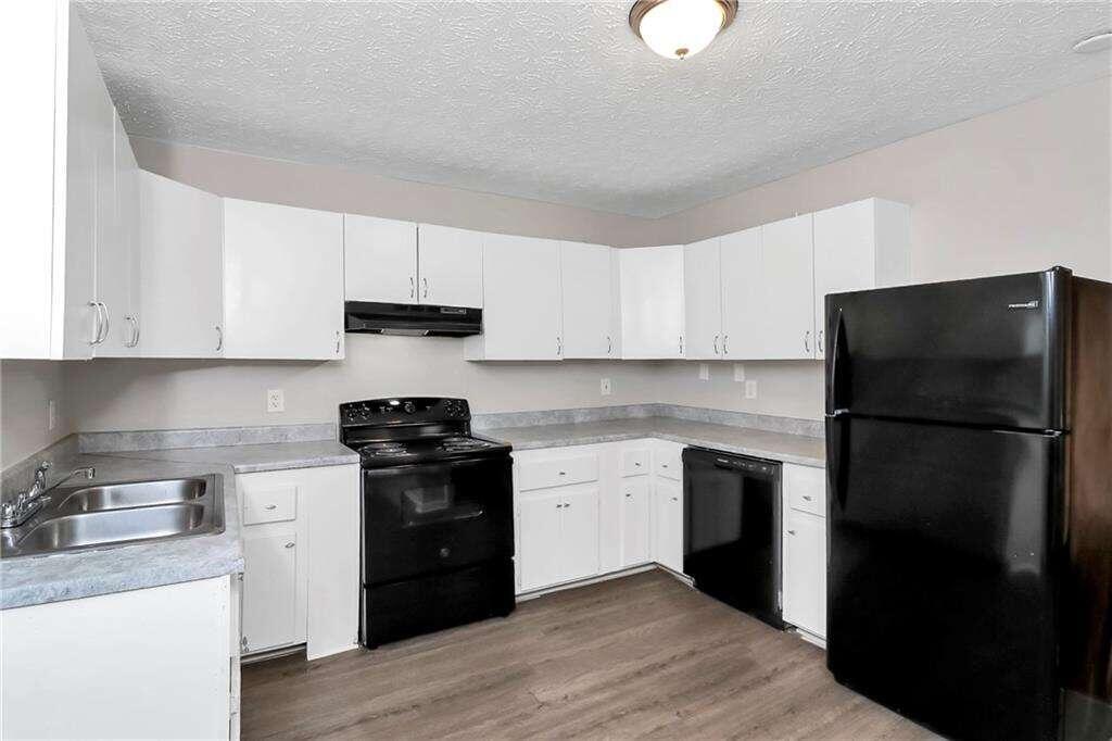 2069 SW Sandtown Road SW