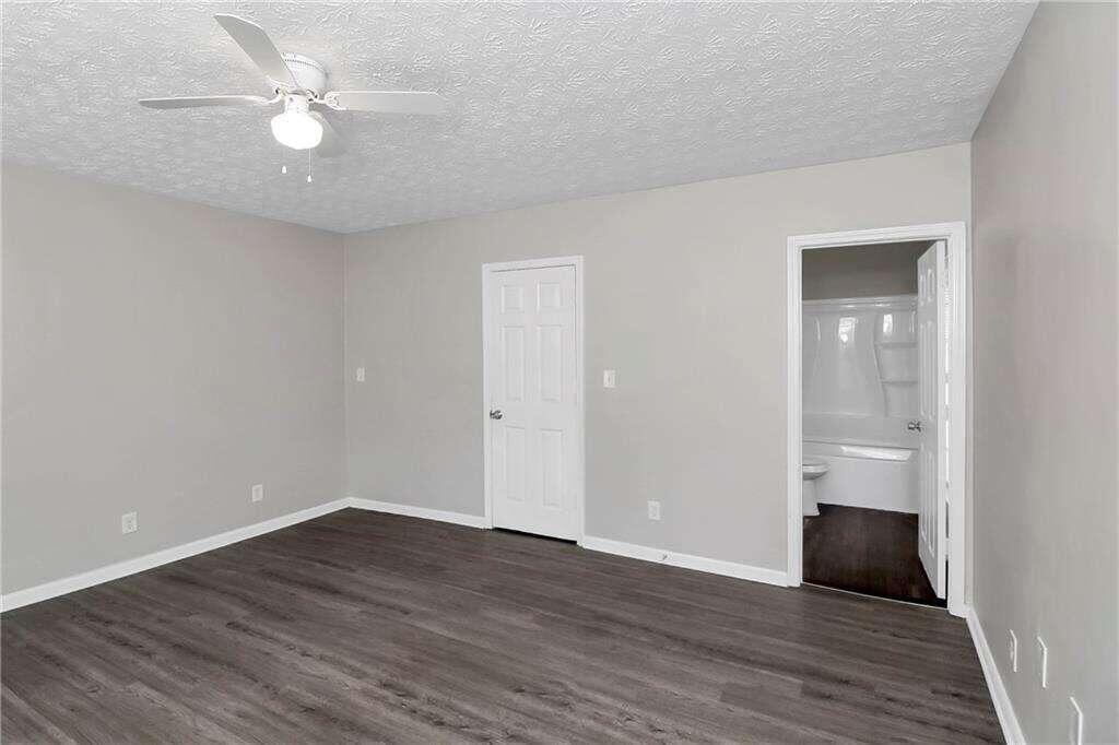 2069 SW Sandtown Road SW