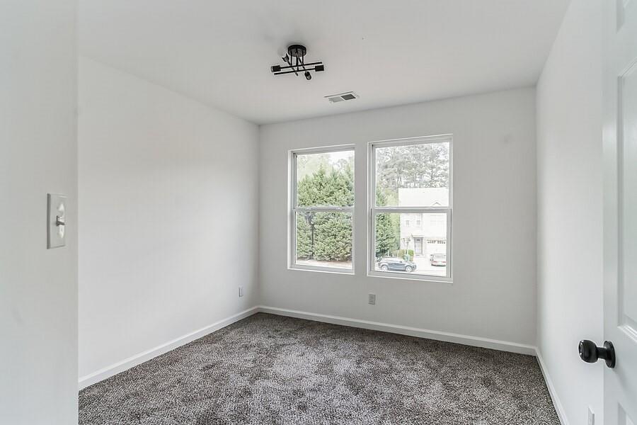 4011 Redan Road Unit 5