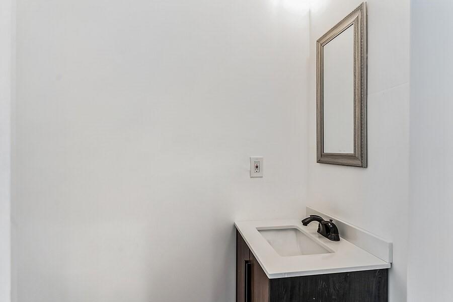 4011 Redan Road Unit 5