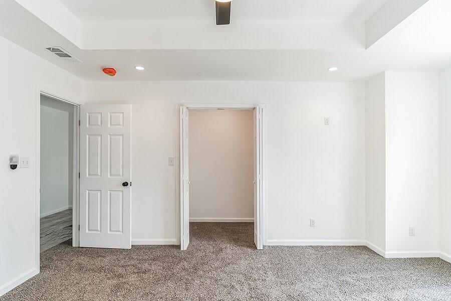 4011 Redan Road Unit 5