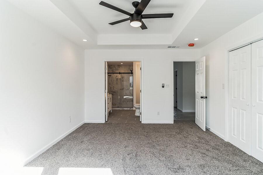 4011 Redan Road Unit 5