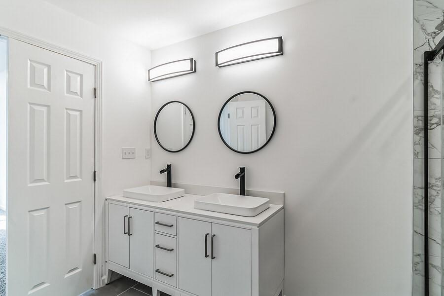 4011 Redan Road Unit 5