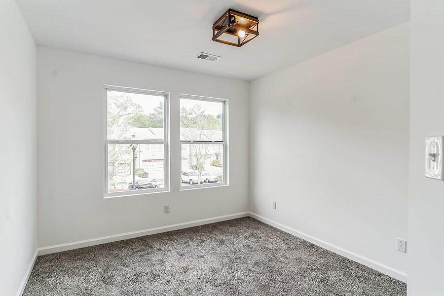 4011 Redan Road Unit 5