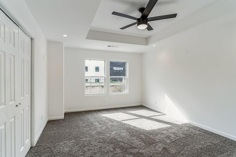 4011 Redan Road Unit 5