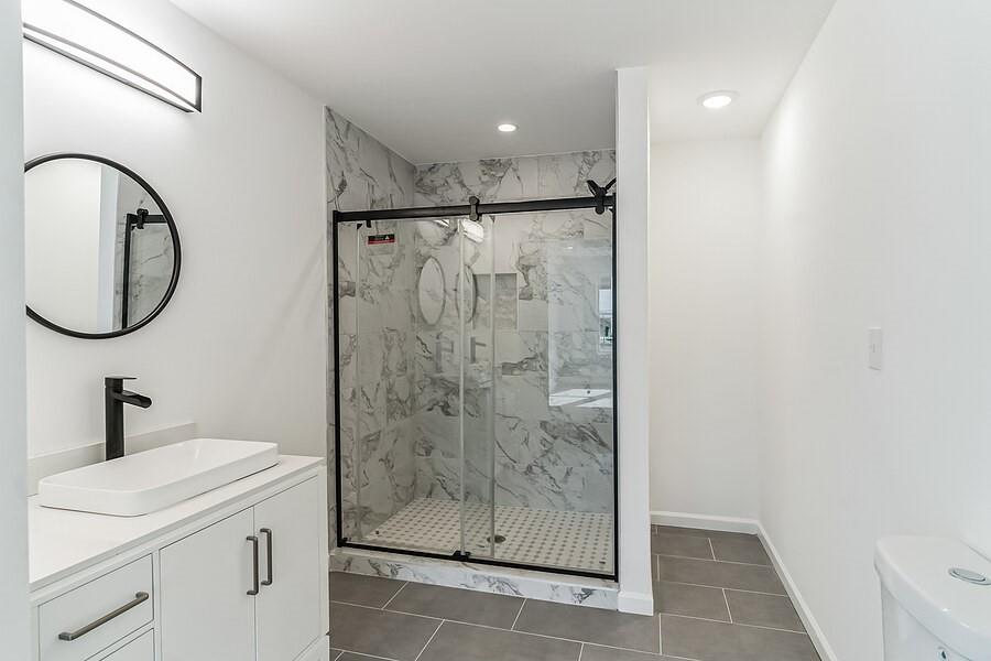 4011 Redan Road Unit 5