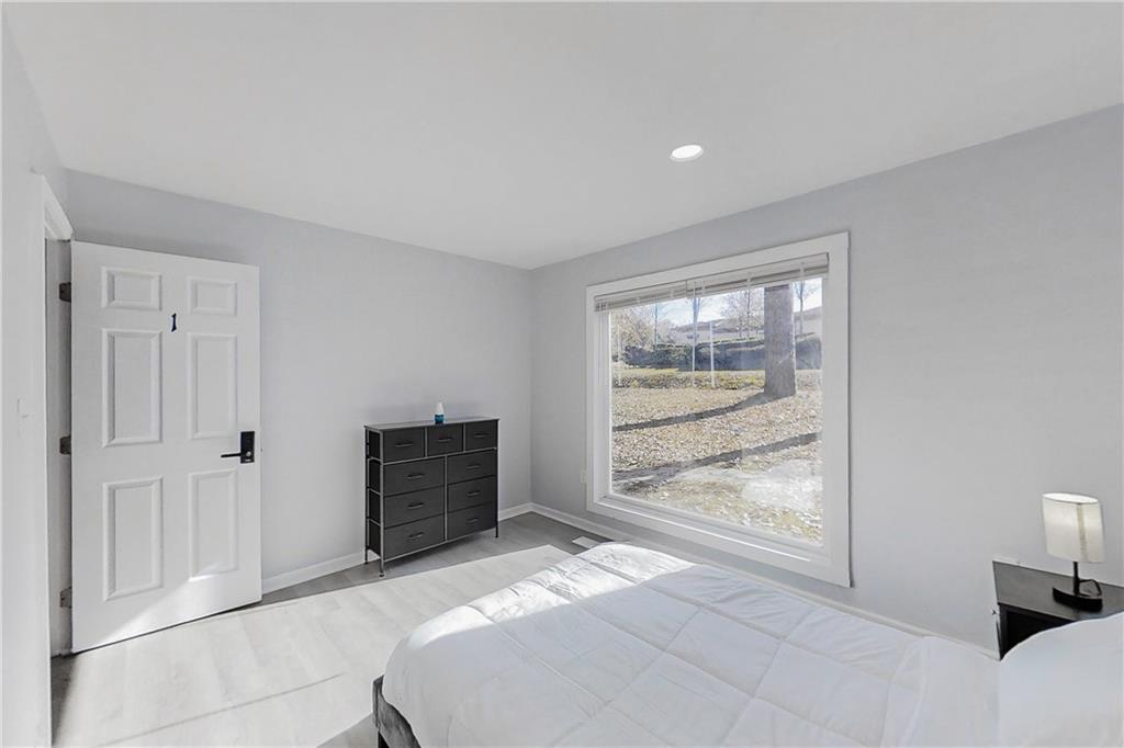 3215 Butner Road SW