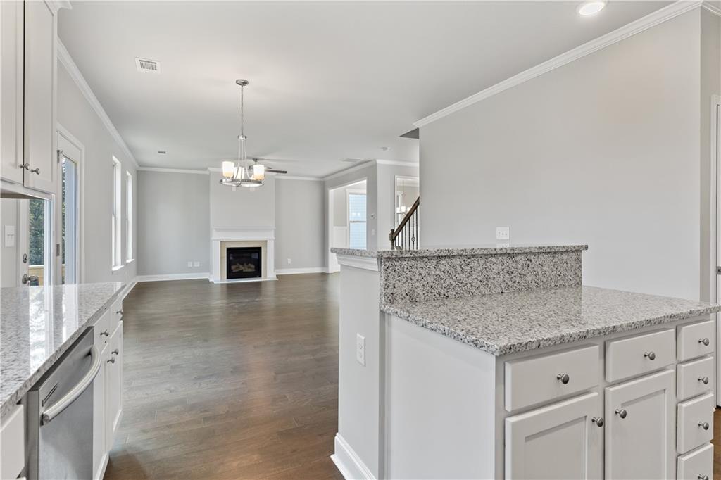 1292 Sunny Valley Lane