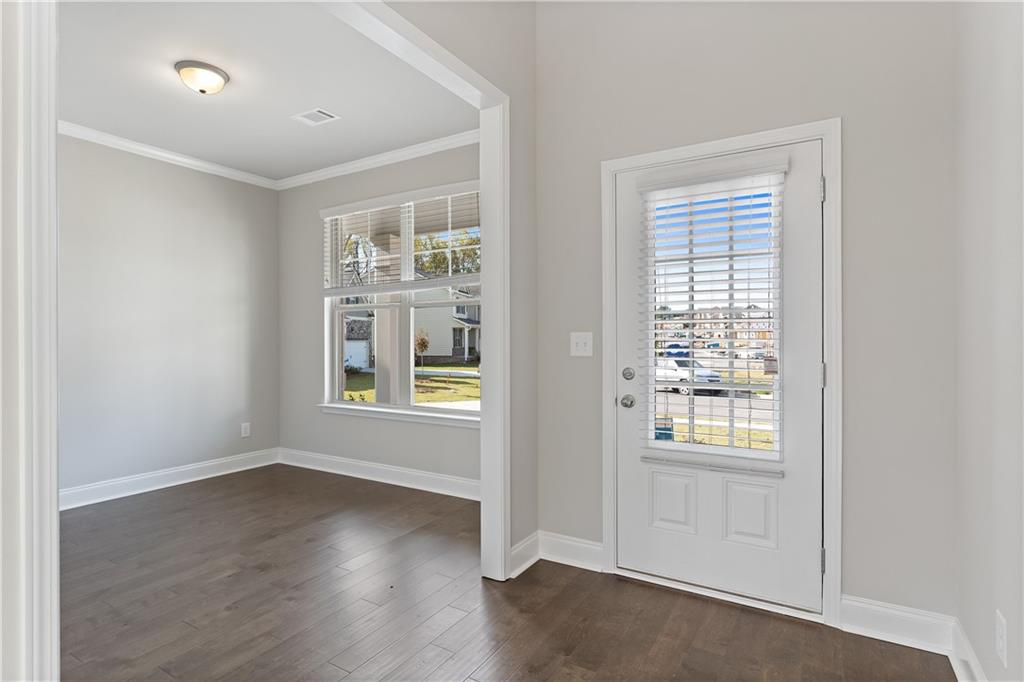 1292 Sunny Valley Lane
