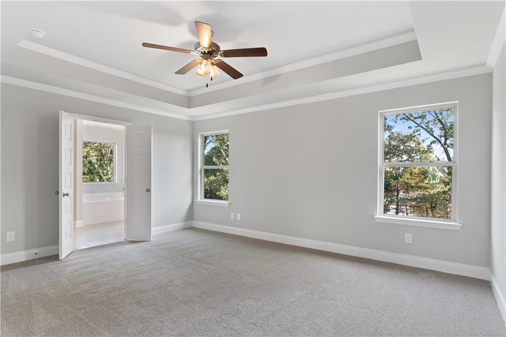1292 Sunny Valley Lane