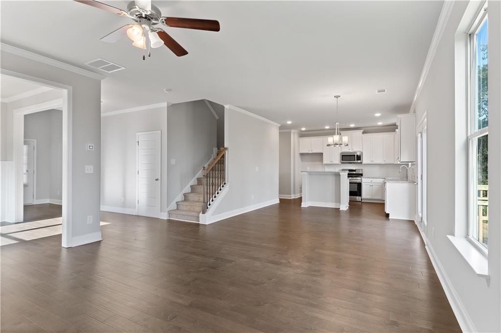 1292 Sunny Valley Lane