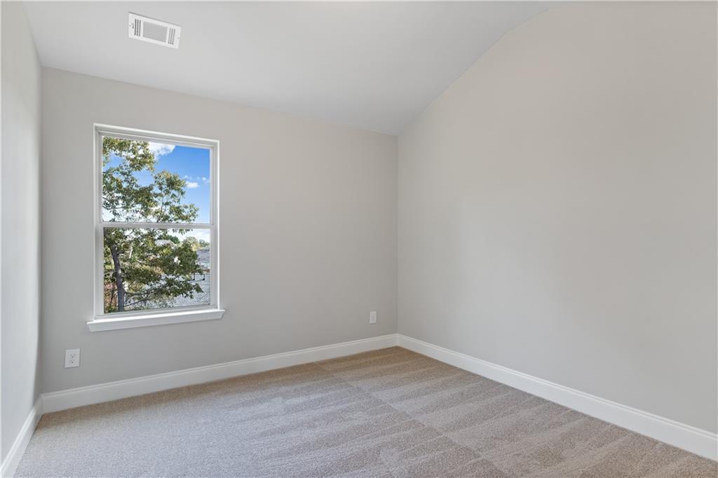 1292 Sunny Valley Lane