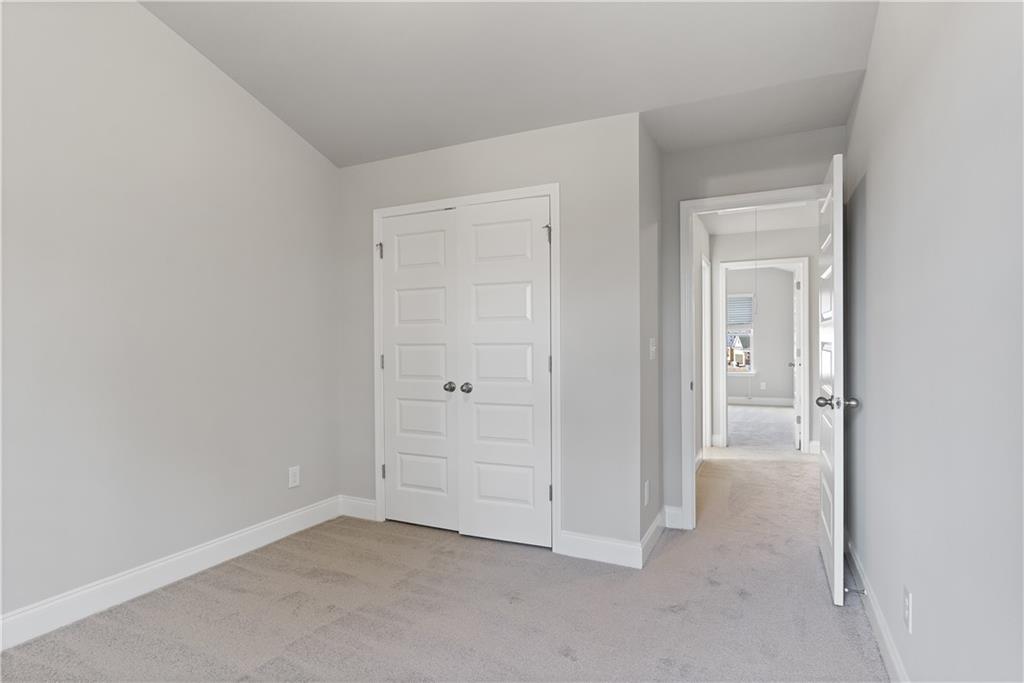 1292 Sunny Valley Lane