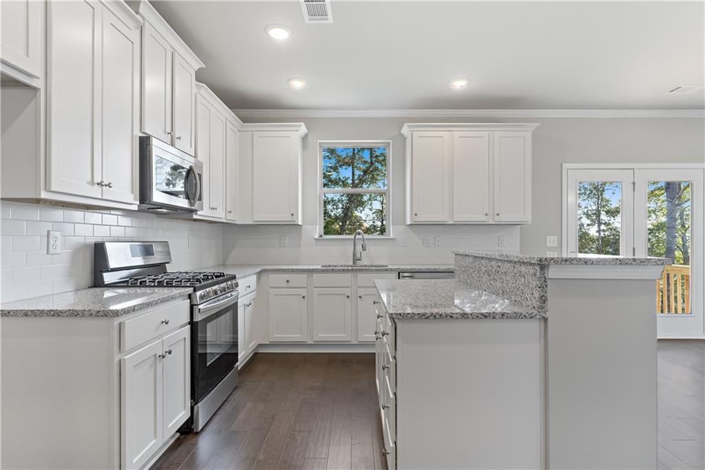 1292 Sunny Valley Lane