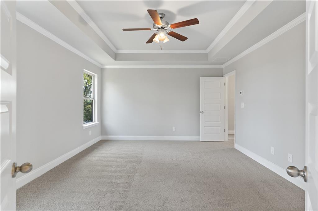 1292 Sunny Valley Lane
