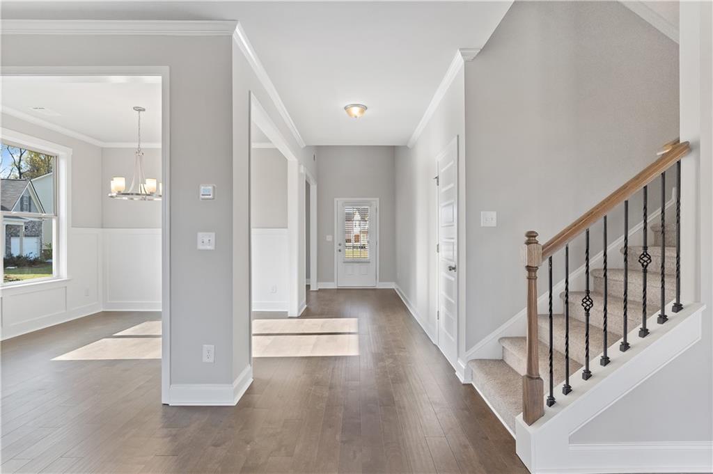1292 Sunny Valley Lane