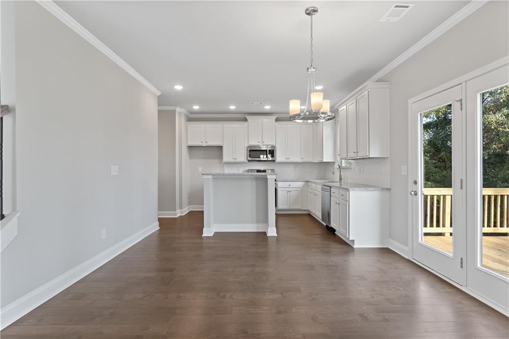 1292 Sunny Valley Lane