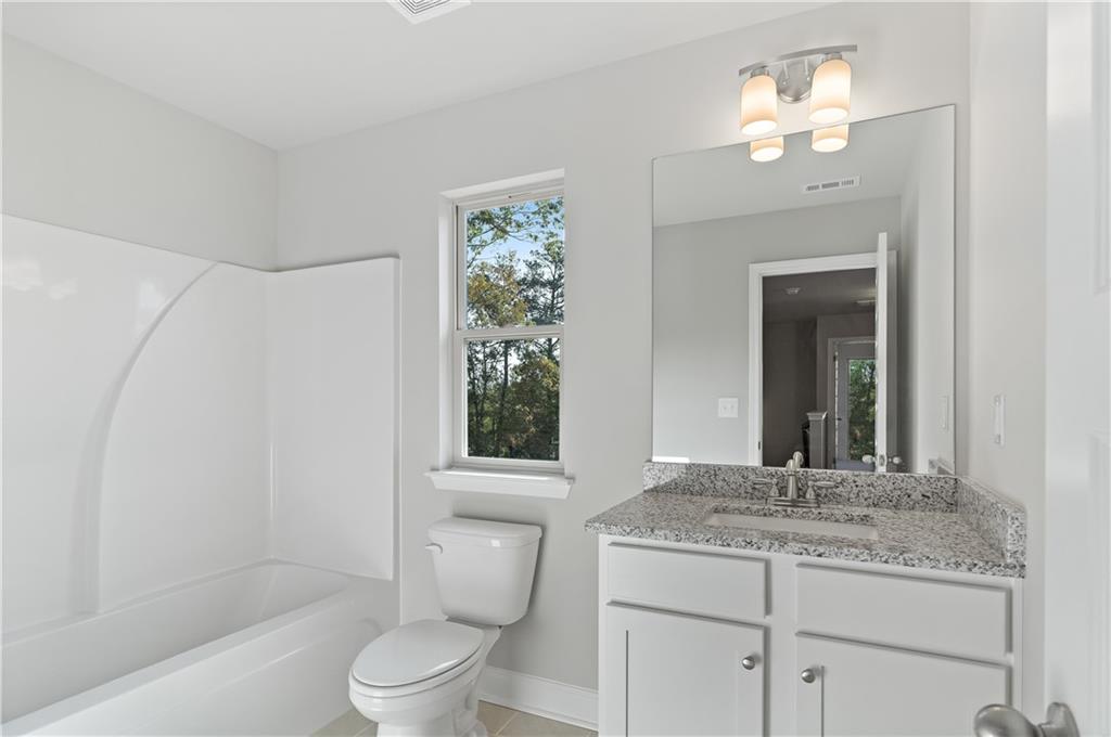 1292 Sunny Valley Lane