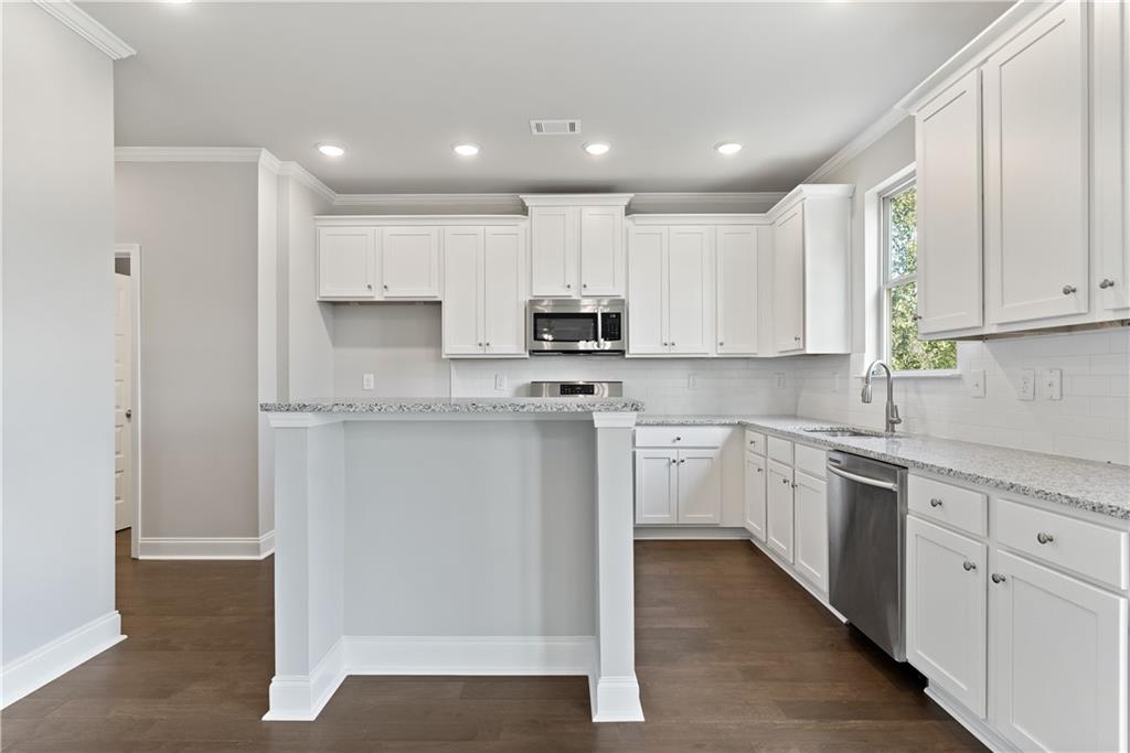 1292 Sunny Valley Lane