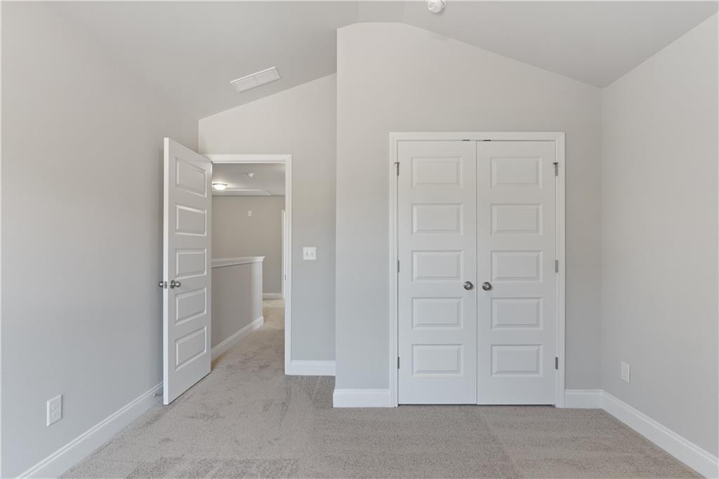 1292 Sunny Valley Lane