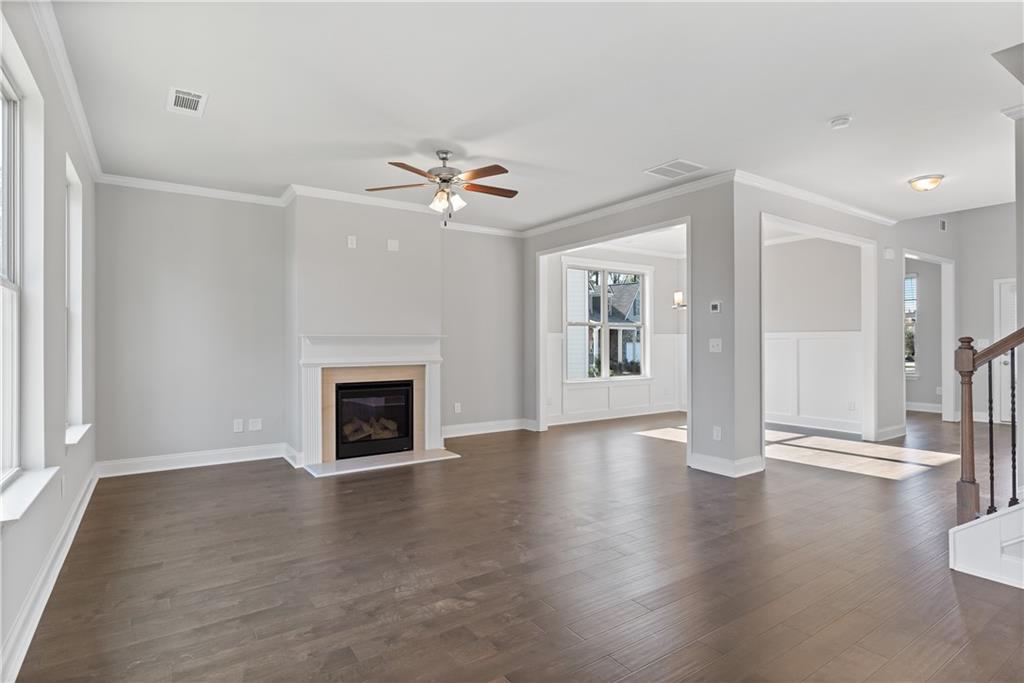 1292 Sunny Valley Lane