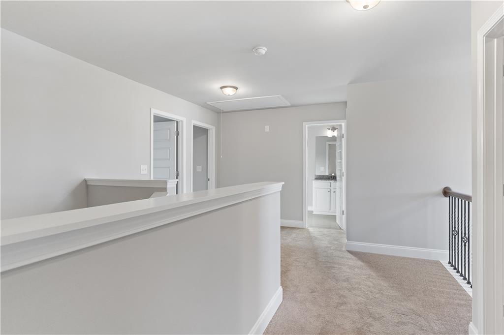 1292 Sunny Valley Lane