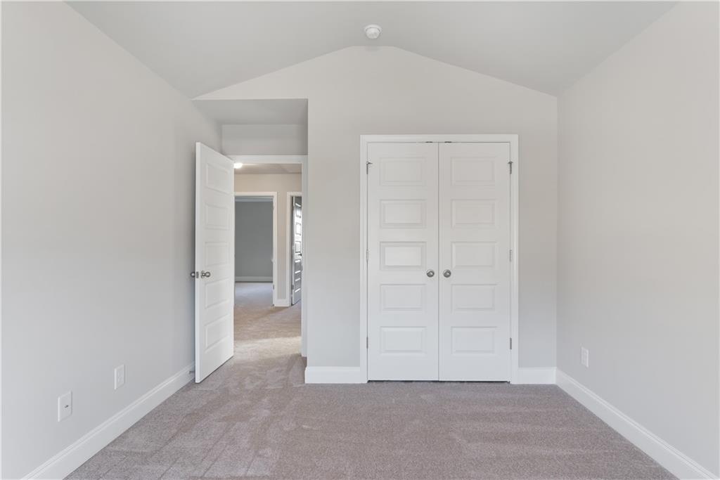 1292 Sunny Valley Lane