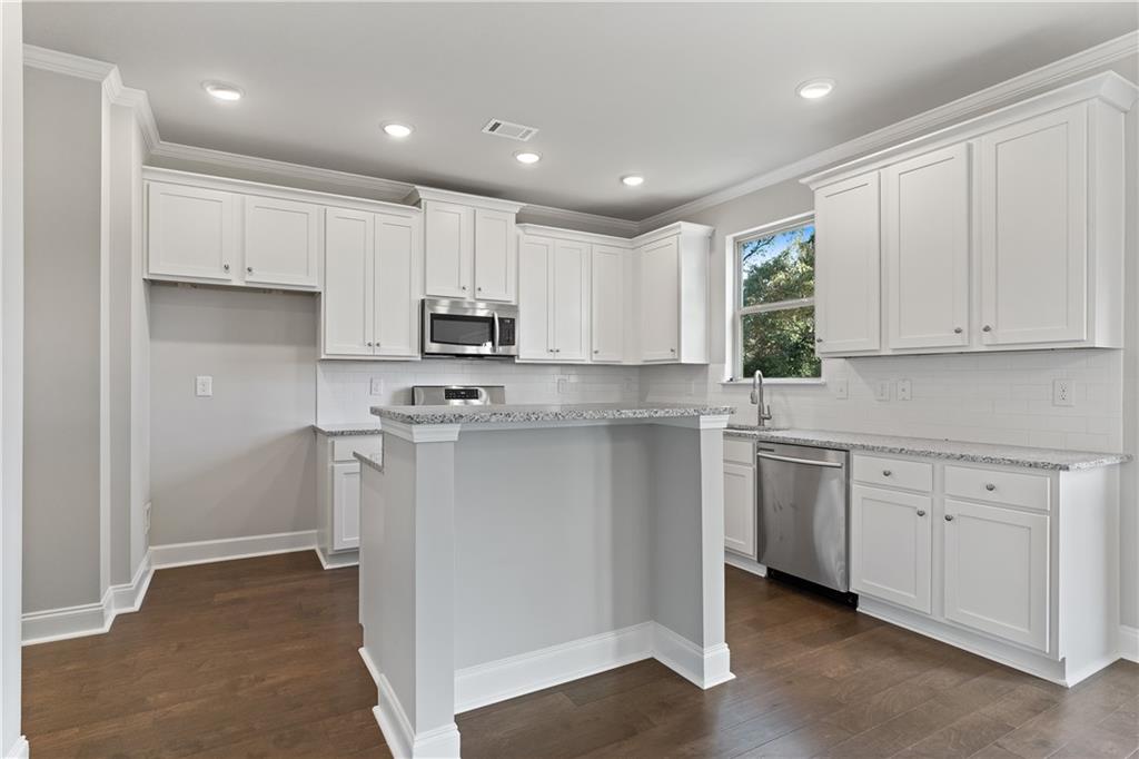 1292 Sunny Valley Lane
