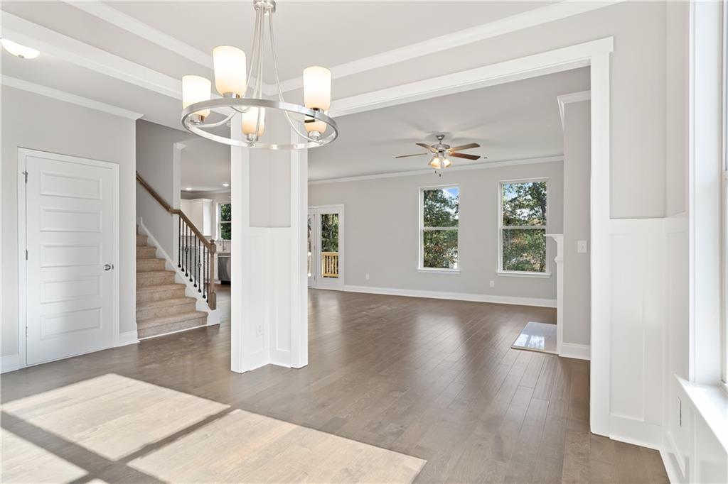 1292 Sunny Valley Lane