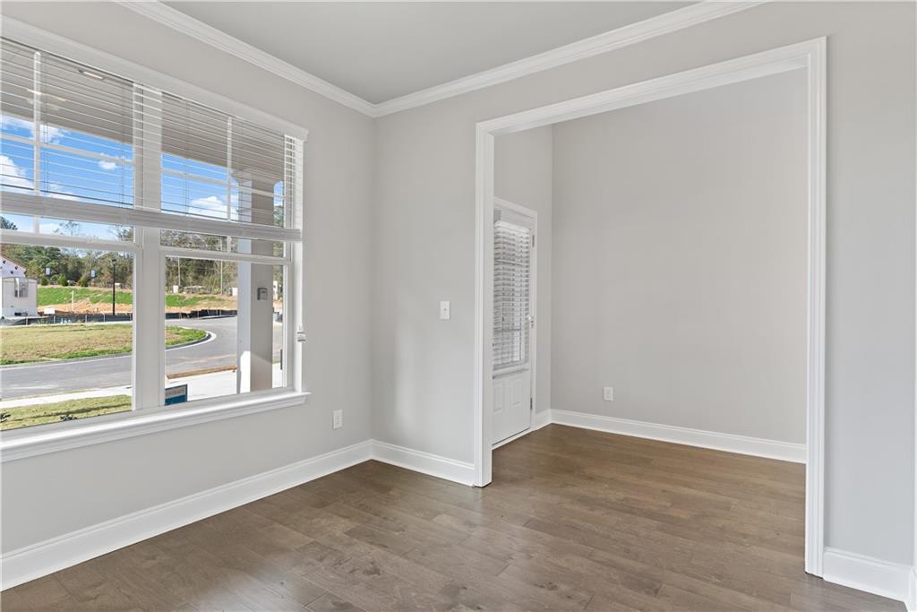 1292 Sunny Valley Lane