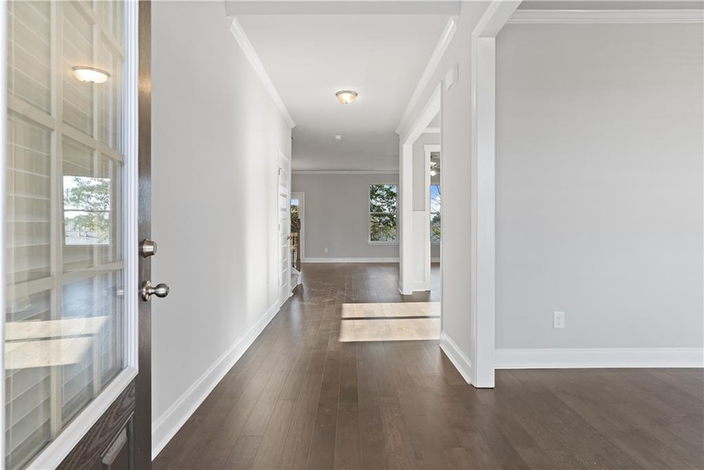 1292 Sunny Valley Lane
