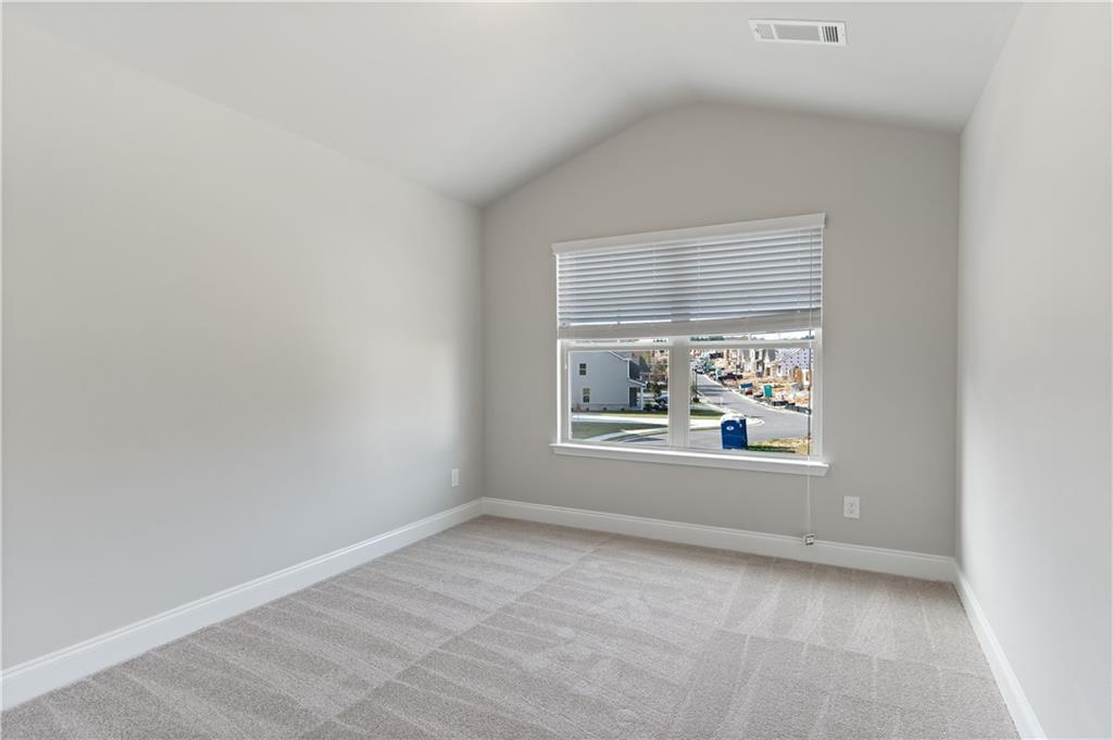 1292 Sunny Valley Lane