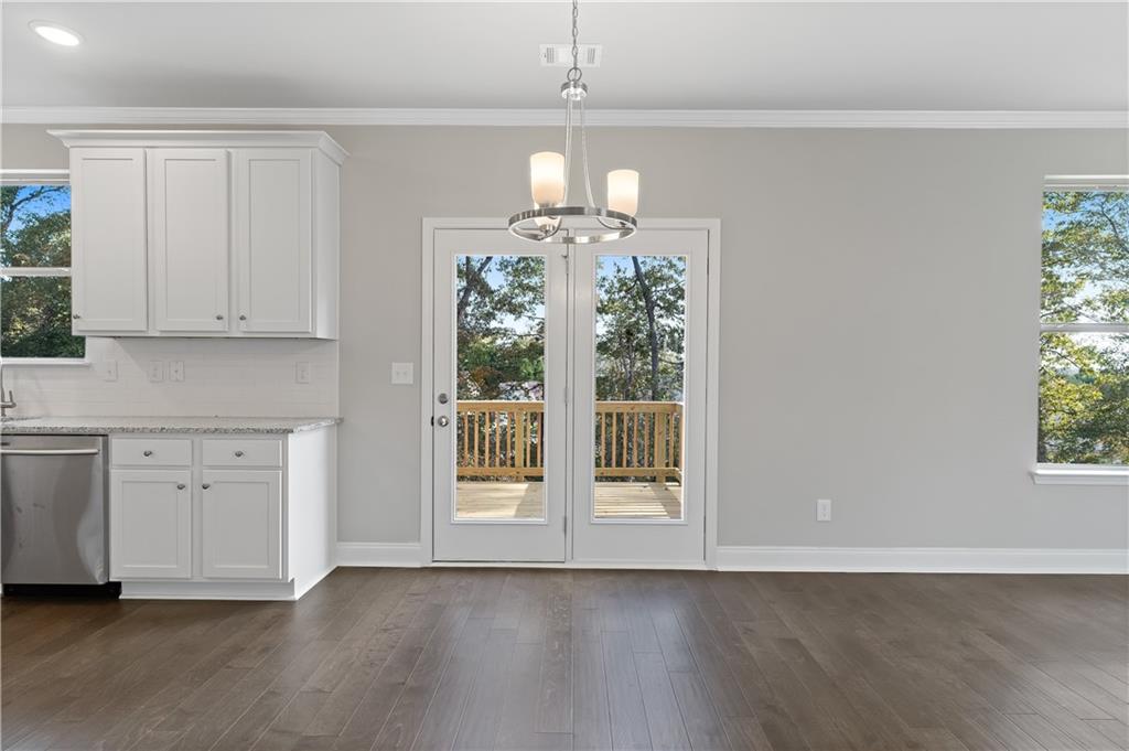 1292 Sunny Valley Lane