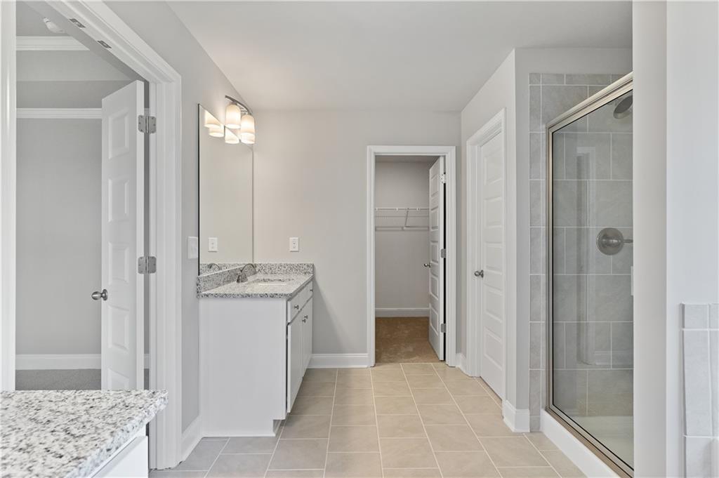 1292 Sunny Valley Lane