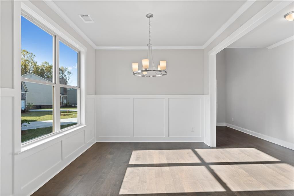 1292 Sunny Valley Lane