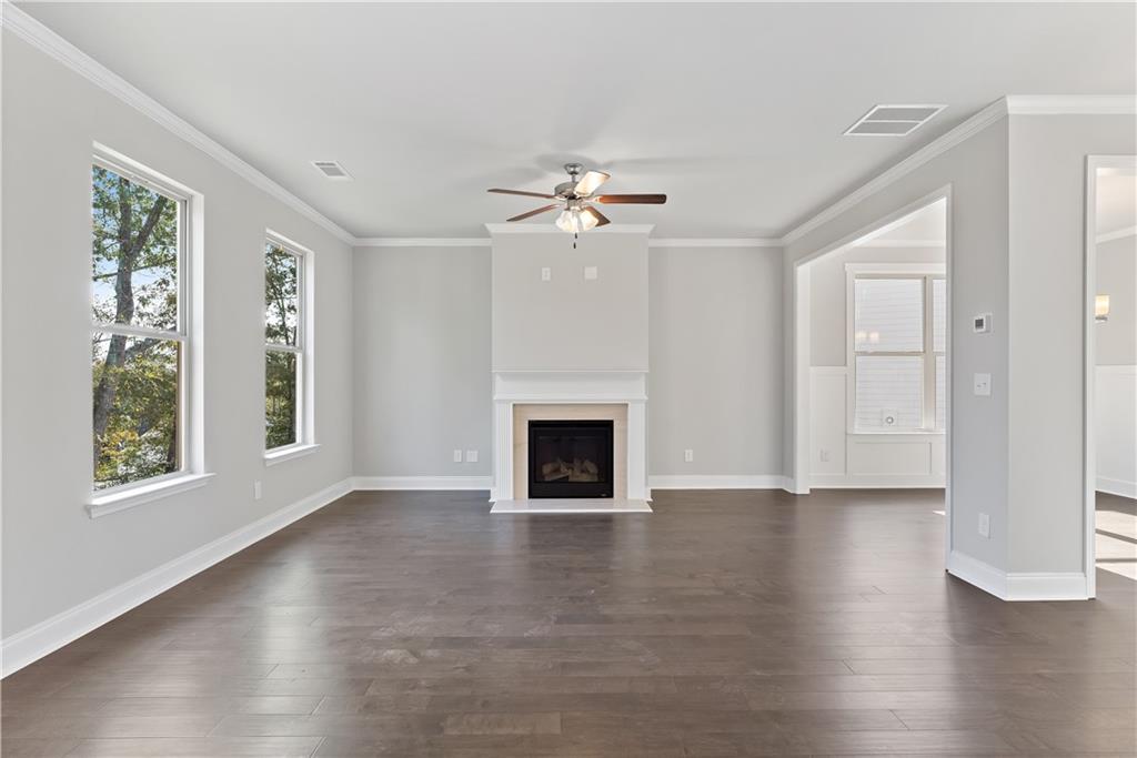 1292 Sunny Valley Lane