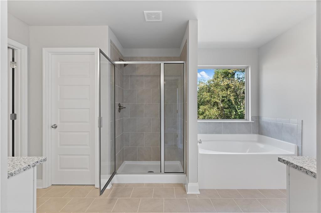 1292 Sunny Valley Lane