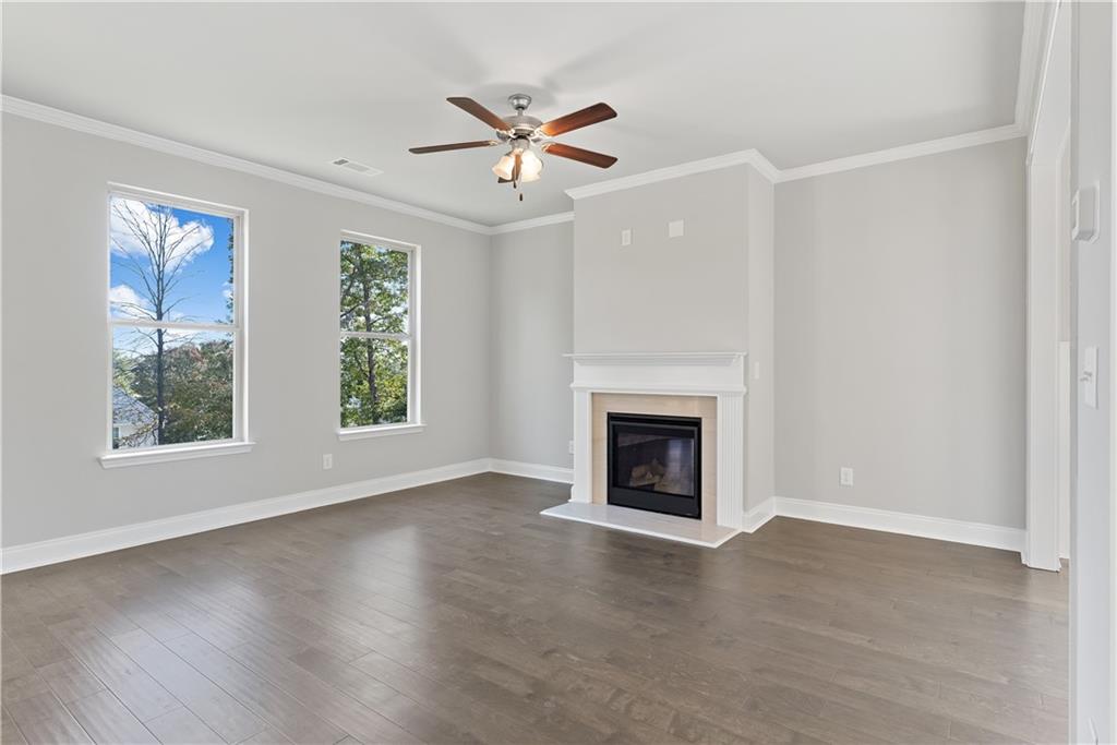 1292 Sunny Valley Lane