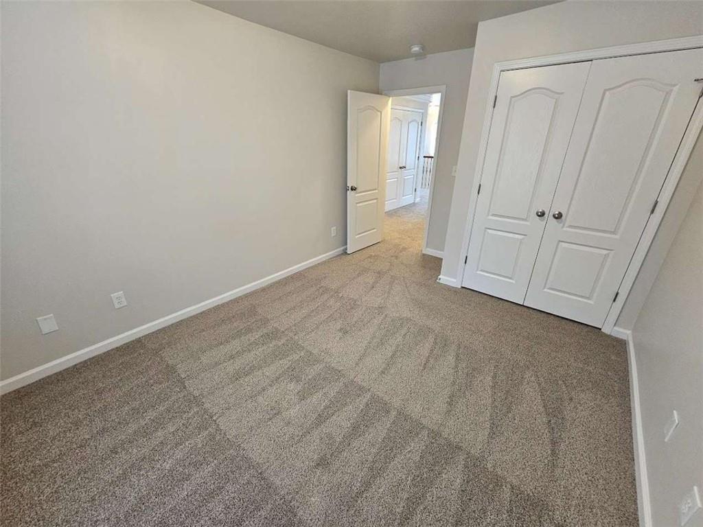 4220 SW Notting Hill Drive SW