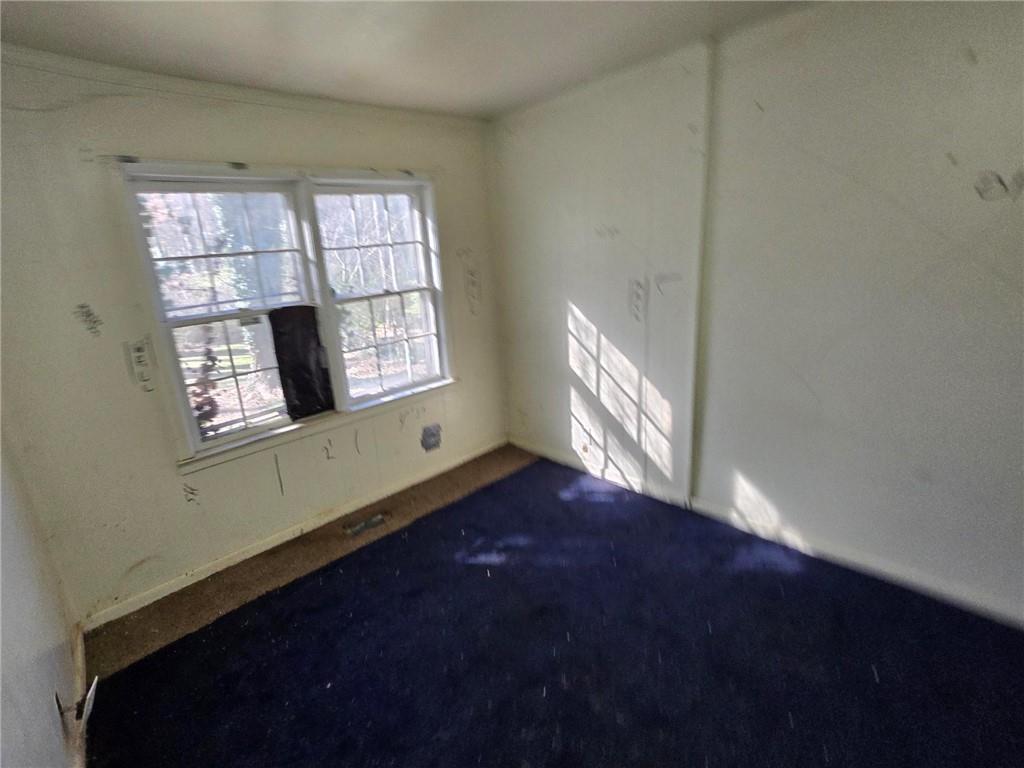 2909 Diana Drive SW