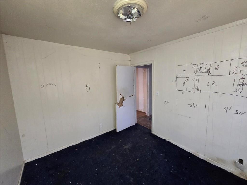 2909 Diana Drive SW