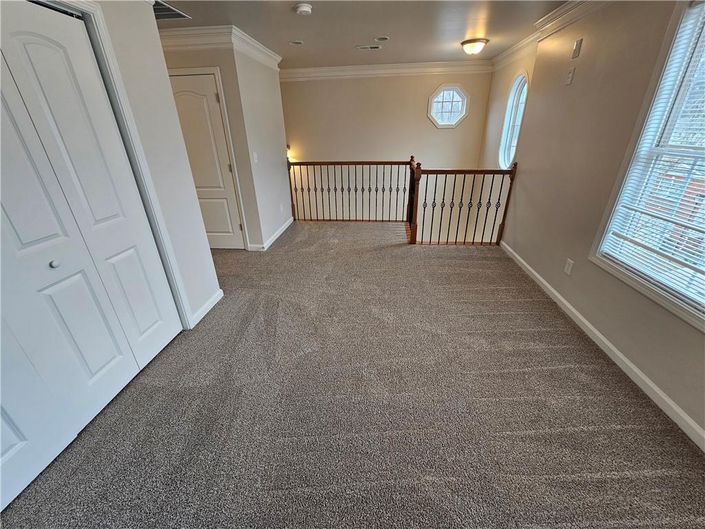 4220 Notting Hill Drive SW