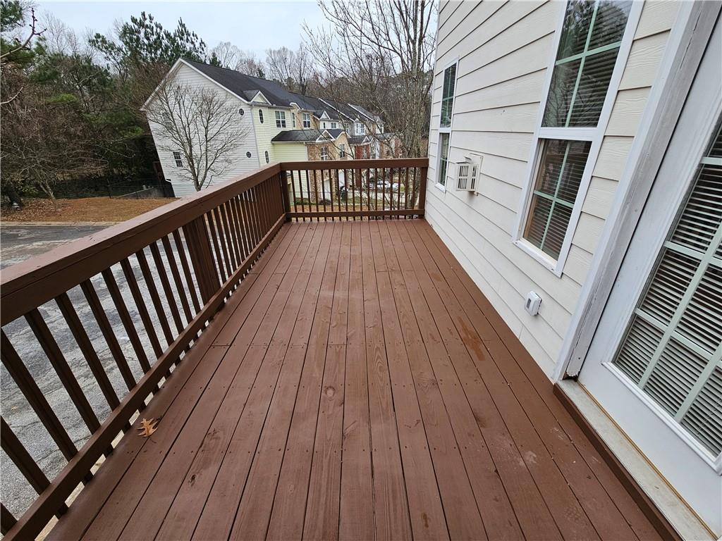 4220 Notting Hill Drive SW