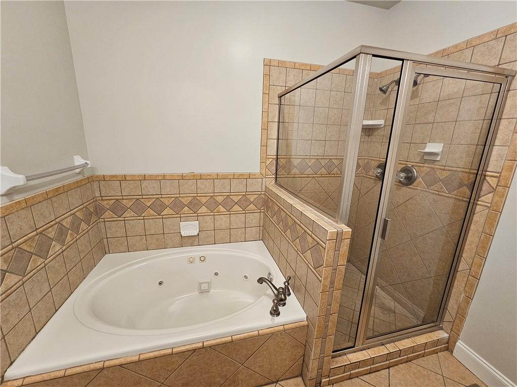 4220 Notting Hill Drive SW